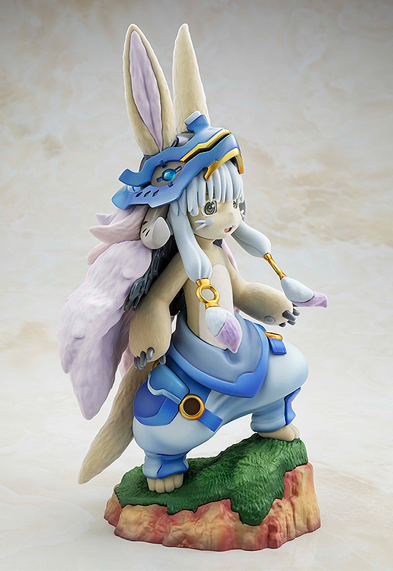Nanachi KADOKAWA Special Set | Ultra Tokyo Connection